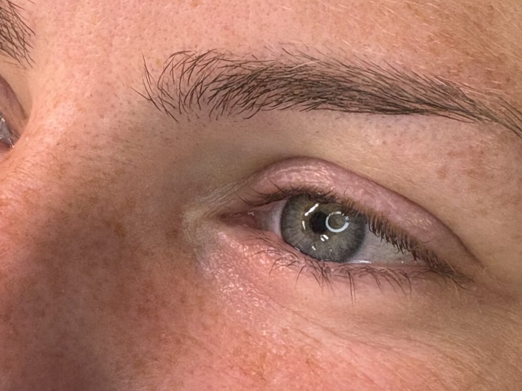 img 1059