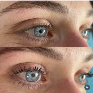 services-01 lash lift coréen
brow lift coréen