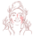 logo carolebeaut‚ sanstexte